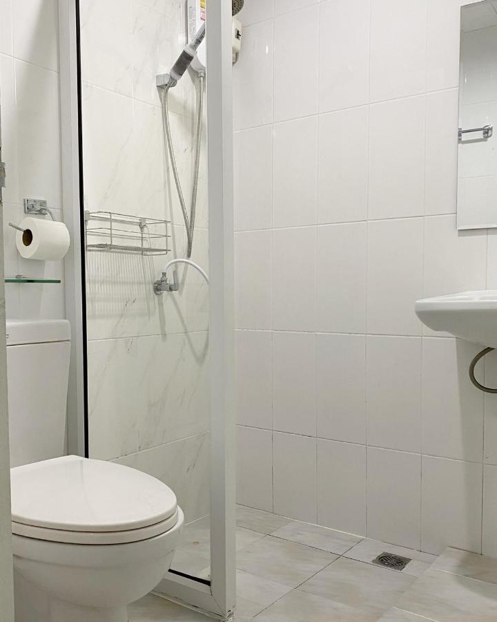 Вилла Boxsoon Nimman 2 # 4Beds 3Baths Чиангмай Экстерьер фото