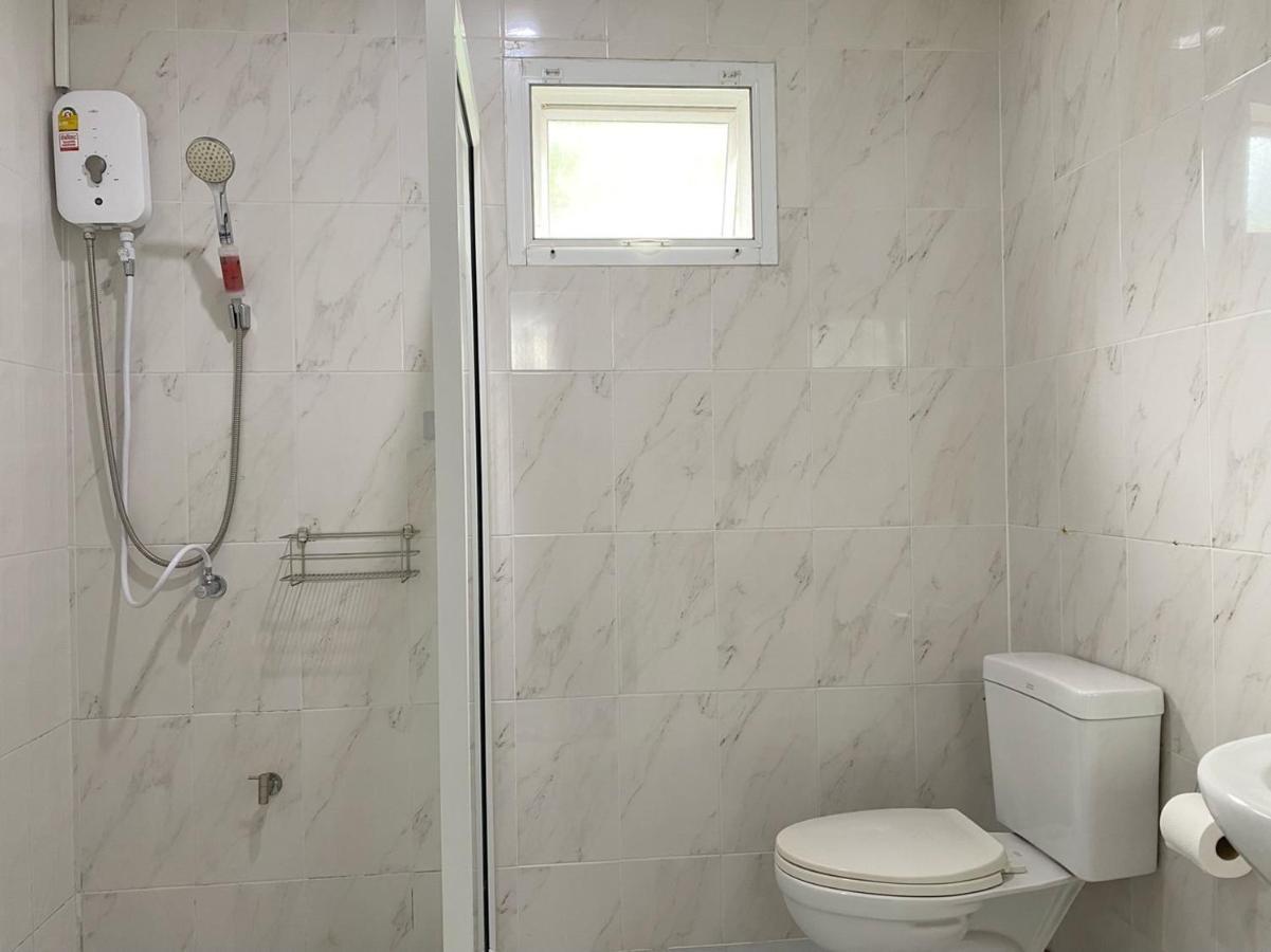 Вилла Boxsoon Nimman 2 # 4Beds 3Baths Чиангмай Экстерьер фото